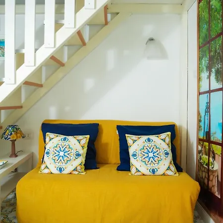 Magiuma House-3